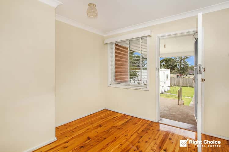 Fourth view of Homely house listing, 200 Tongarra Road, Albion Park NSW 2527