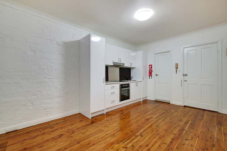 Fourth view of Homely unit listing, 2/70 City Road, Chippendale NSW 2008