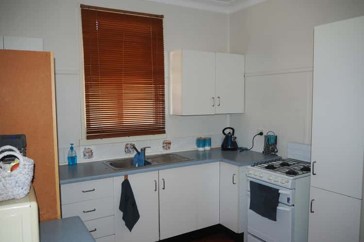 Third view of Homely house listing, 123 Bailey Street, Adamstown NSW 2289