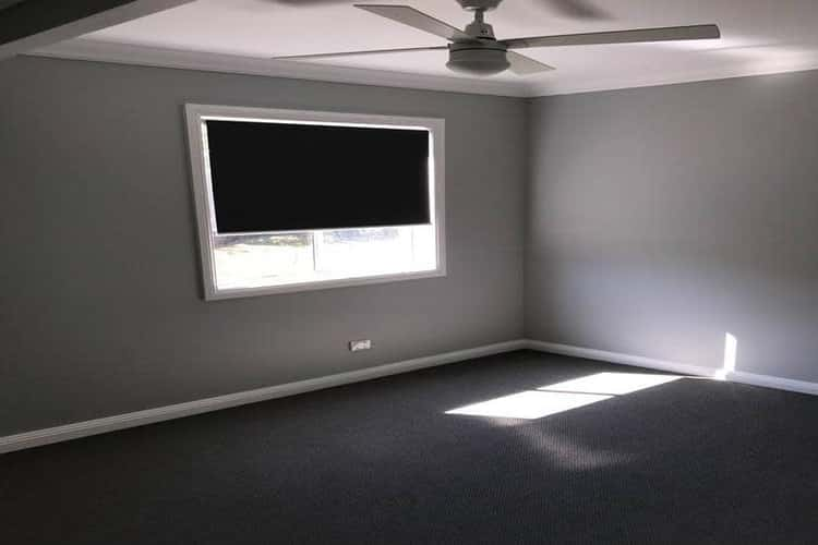 Fifth view of Homely house listing, 6A Tris Place, Kings Langley NSW 2147