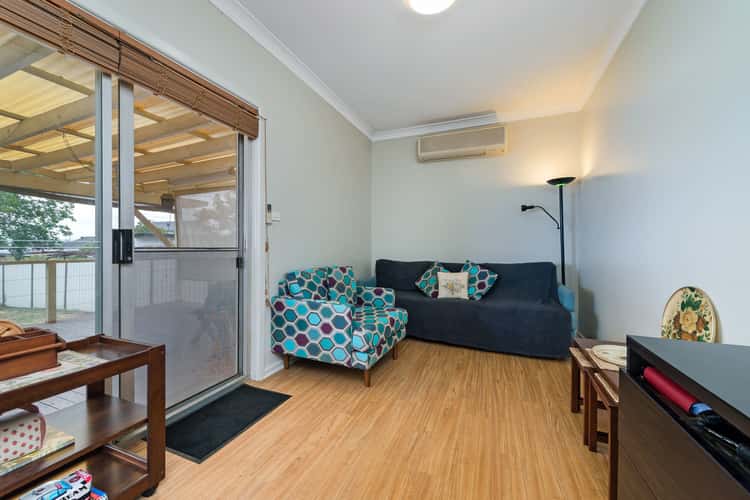 Sixth view of Homely house listing, 36 Charles Street, Blacktown NSW 2148