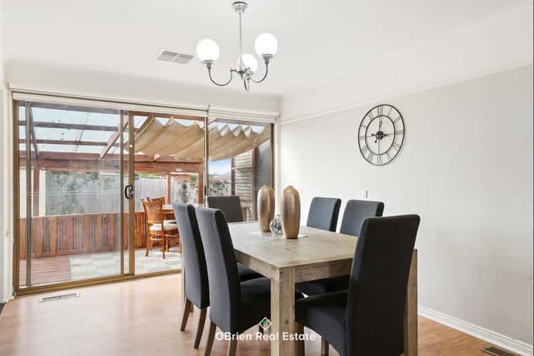 Fourth view of Homely house listing, 1a Athol Court, Langwarrin VIC 3910