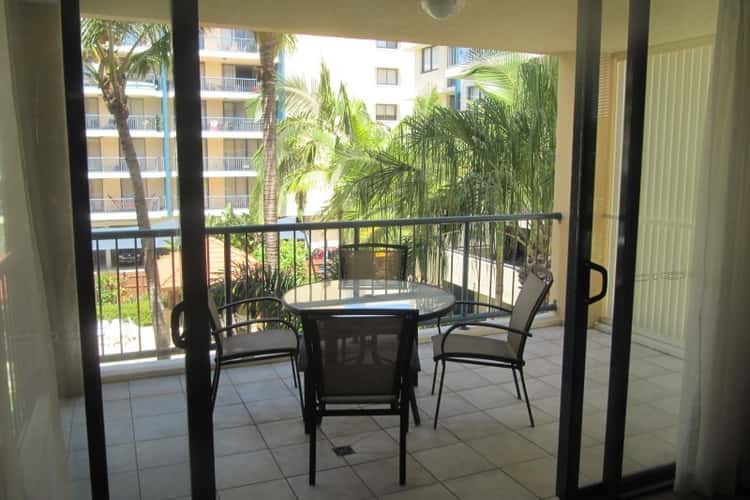 Main view of Homely apartment listing, 330/21 Wirraway Street, Alexandra Headland QLD 4572