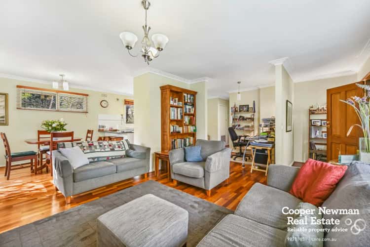 Fourth view of Homely house listing, 20 Raymond Street, Ashwood VIC 3147