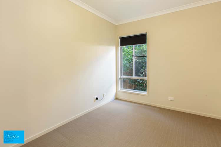 Seventh view of Homely house listing, 12 Tetta Street, Augustine Heights QLD 4300