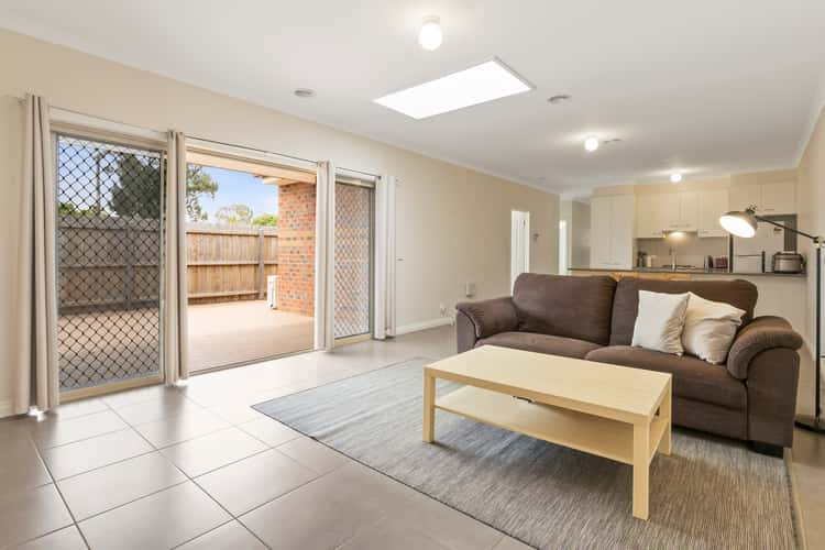 Fourth view of Homely unit listing, 21 D Dundas Street, Bacchus Marsh VIC 3340