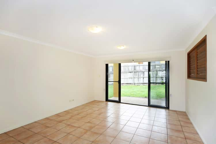 Fifth view of Homely house listing, 32 Learg Street, Coolum Beach QLD 4573