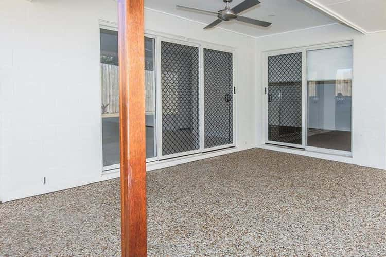 Fifth view of Homely unit listing, 2/36 Hayes Street, Brassall QLD 4305