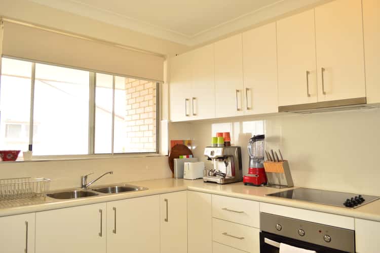 Fourth view of Homely apartment listing, 9/103-107 Homer Street, Earlwood NSW 2206