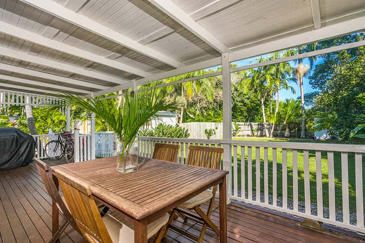Fifth view of Homely house listing, 46 Bangalow Road, Byron Bay NSW 2481