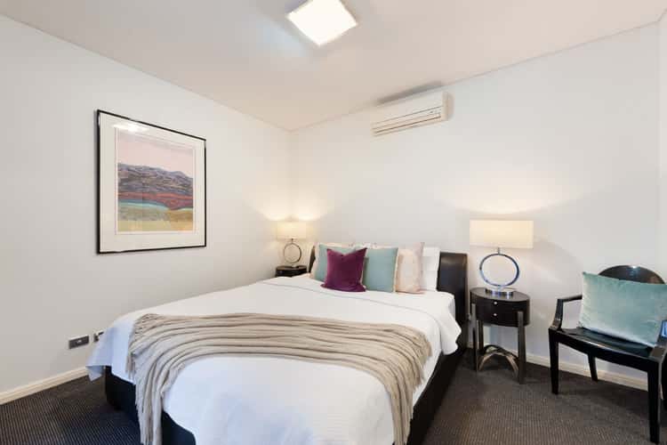Fourth view of Homely apartment listing, 166/420 Pitt Street, Sydney NSW 2000