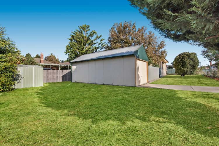 Seventh view of Homely house listing, 7 Bank Street, Kangaroo Flat VIC 3555