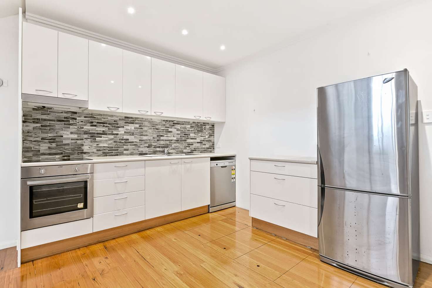 Main view of Homely apartment listing, 4/10 Cahill Street, Annandale NSW 2038