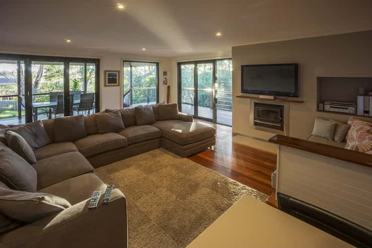 Sixth view of Homely house listing, 39 Anker Avenue, Mollymook Beach NSW 2539