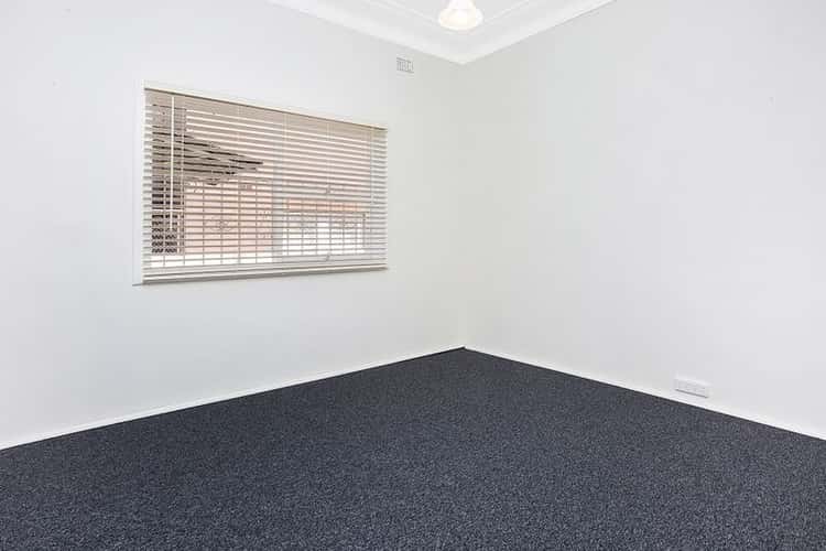 Third view of Homely house listing, 8 Park Avenue, Ashfield NSW 2131