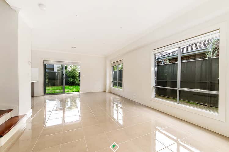 Third view of Homely house listing, 55 The Esplanade, Caroline Springs VIC 3023