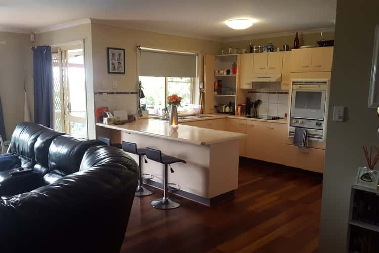 Second view of Homely house listing, 9 Jarrah Road, Buderim QLD 4556
