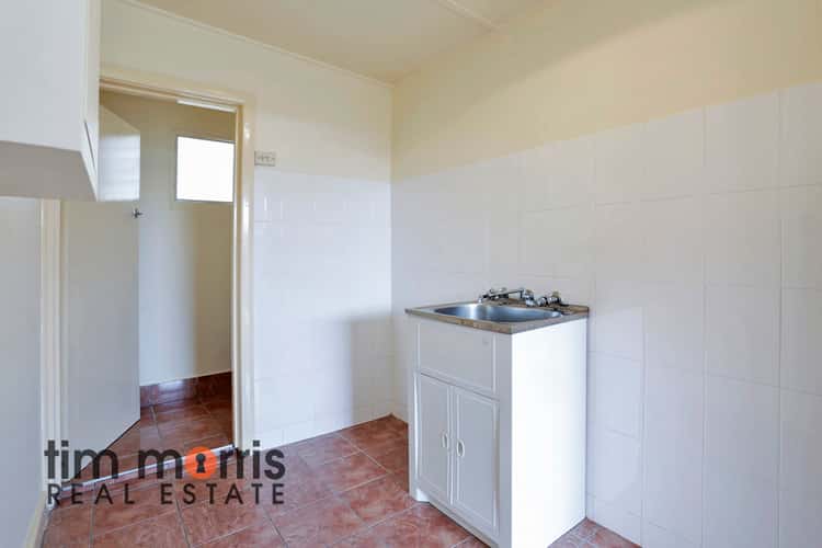 Second view of Homely house listing, 71 West Street, Semaphore Park SA 5019