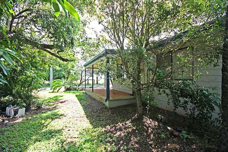 Seventh view of Homely house listing, 7 Wilga Street, Walkamin QLD 4872