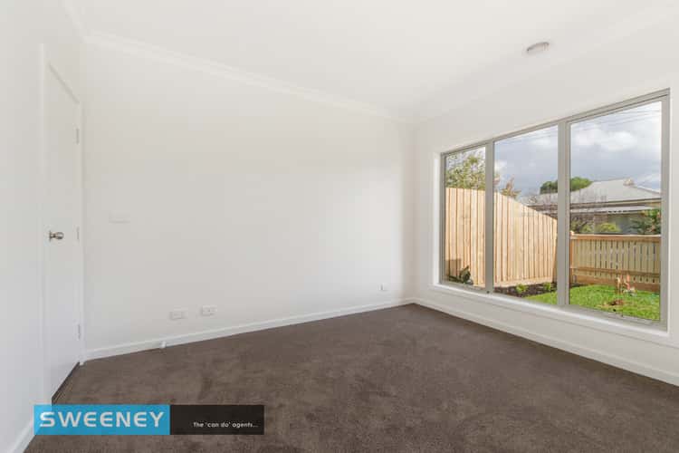 Fifth view of Homely unit listing, 2A Martin Street, Sunshine VIC 3020