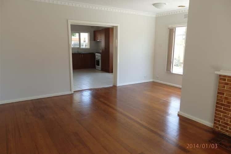 Fifth view of Homely house listing, 71 McFadzean Avenue, Reservoir VIC 3073
