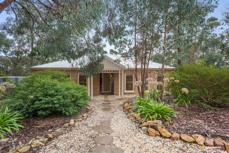 Second view of Homely house listing, 171 Heritage Drive, Sedgwick VIC 3551