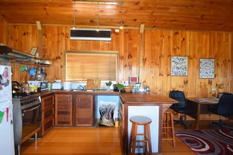 Seventh view of Homely ruralOther listing, 109 Davis Road, Jiggi NSW 2480