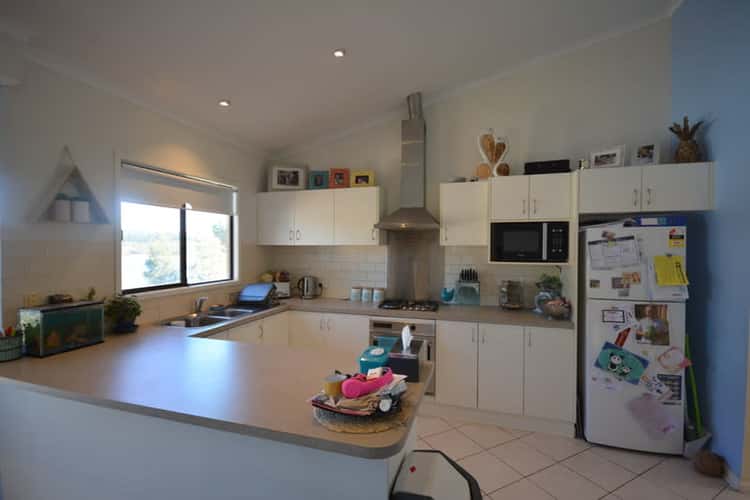 Fifth view of Homely townhouse listing, 2/26 River Road, Bermagui NSW 2546