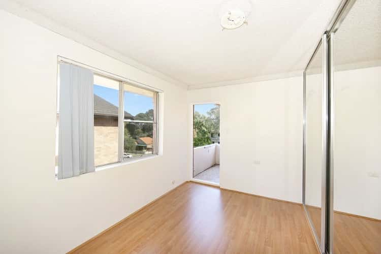 Fourth view of Homely apartment listing, 8/162 Croydon Avenue, Croydon Park NSW 2133