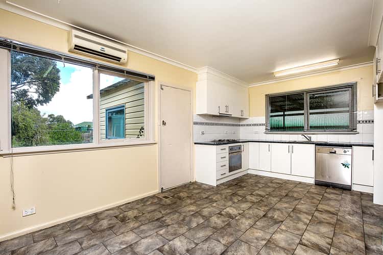 Sixth view of Homely house listing, 91 Gowrie Street, Glenroy VIC 3046