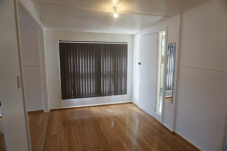 Third view of Homely unit listing, 2/108 Railway Street, Corrimal NSW 2518