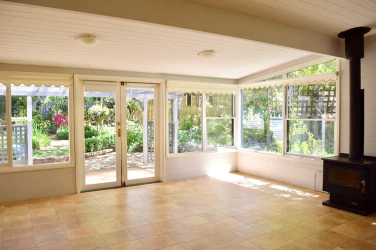 Third view of Homely house listing, 9 Arcadia Road, Blackheath NSW 2785