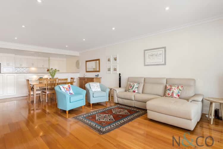 Fifth view of Homely apartment listing, 24/66 Village Drive, Breakfast Point NSW 2137