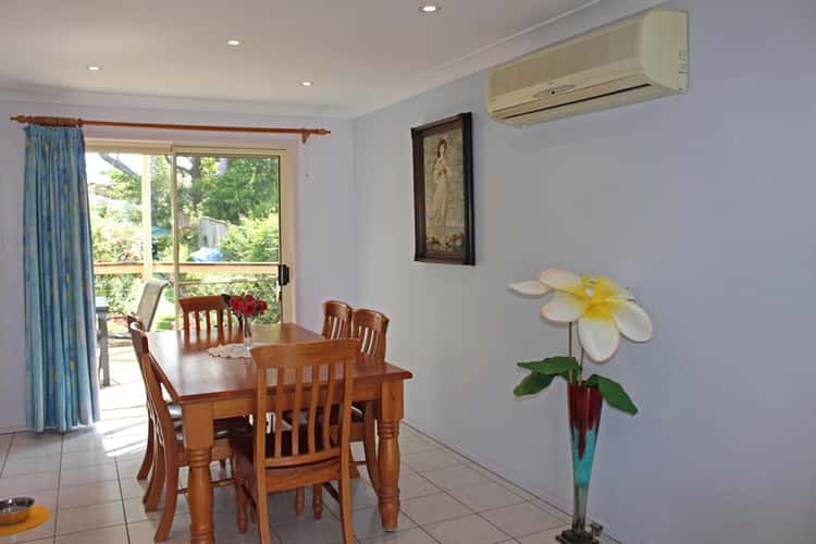 Third view of Homely house listing, 5 Torquay Drive, Lake Tabourie NSW 2539