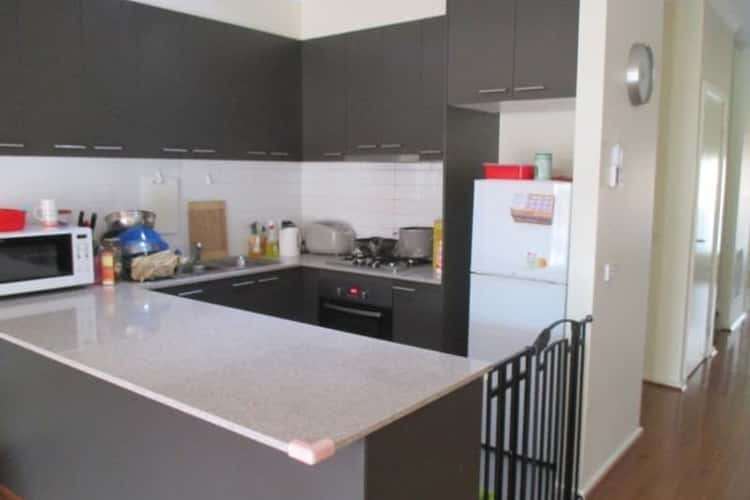 Third view of Homely house listing, 5/141 Stud Road, Wantirna South VIC 3152