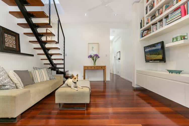 Main view of Homely house listing, 118 Denison Street, Bondi Junction NSW 2022