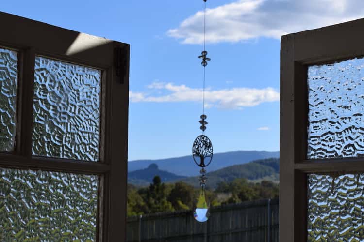 Fourth view of Homely house listing, 3 Tareeda Way, Nimbin NSW 2480