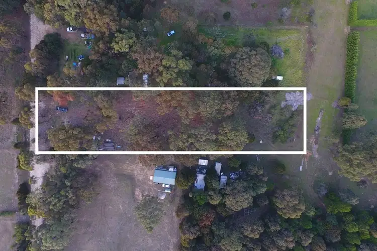 6 Waratah Street, Yerrinbool NSW 2575