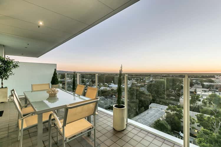 Main view of Homely apartment listing, 104/220 Greenhill Road, Eastwood SA 5063
