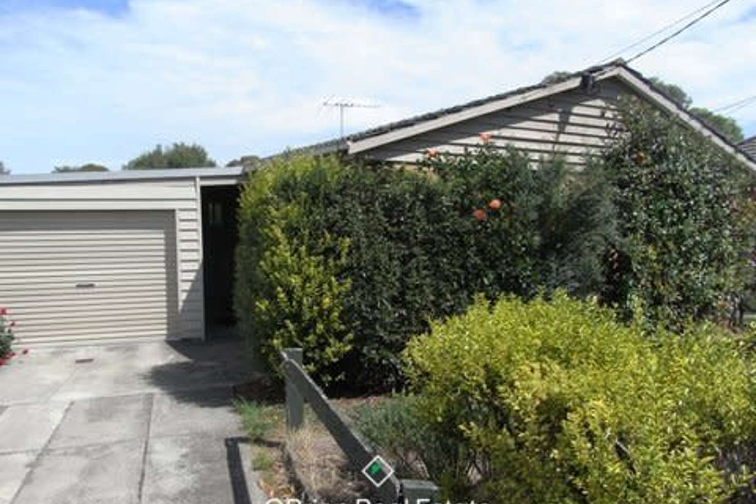 Main view of Homely house listing, 23 Lurline Street, Cranbourne VIC 3977