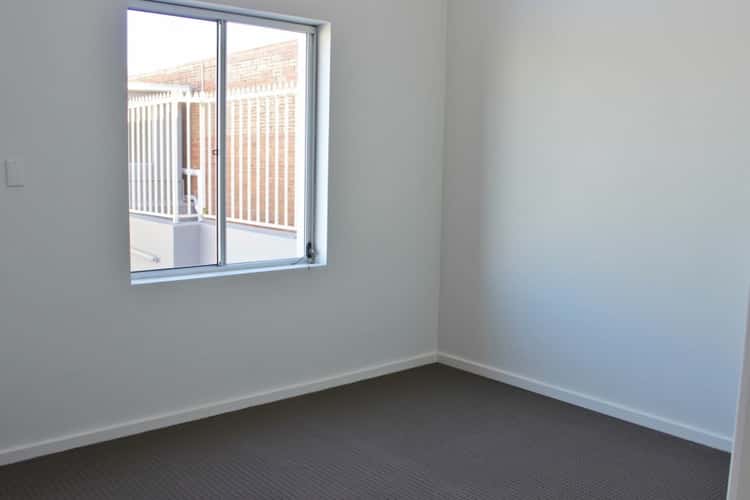 Fifth view of Homely unit listing, 2/46 Cronulla Street, Cronulla NSW 2230