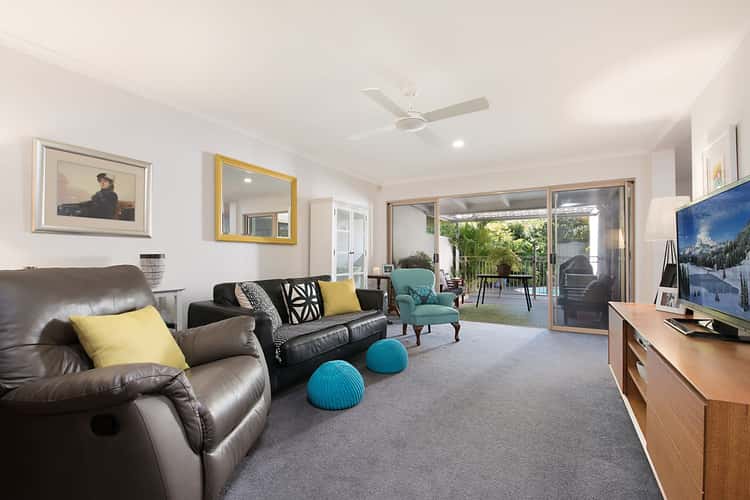 Fourth view of Homely unit listing, 4/2 Swan Street, Noosaville QLD 4566