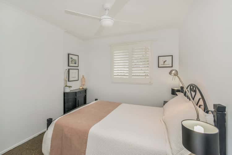 Fifth view of Homely unit listing, 1/26 Cowlishaw Street, Bowen Hills QLD 4006