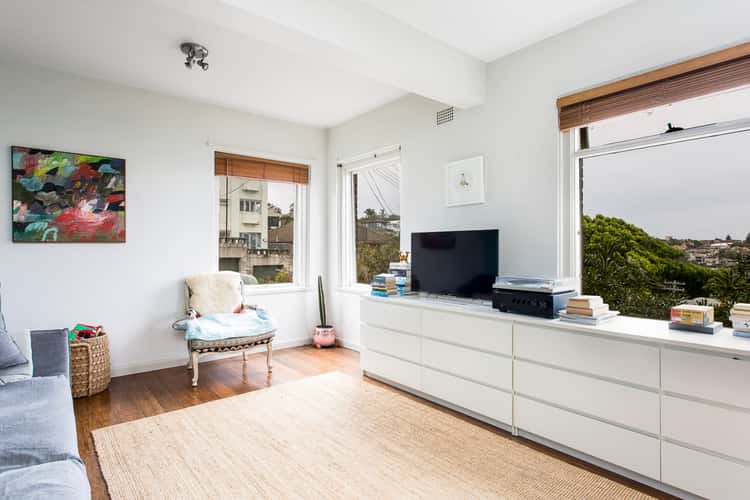 Third view of Homely unit listing, 2/144 Macpherson Street, Bronte NSW 2024