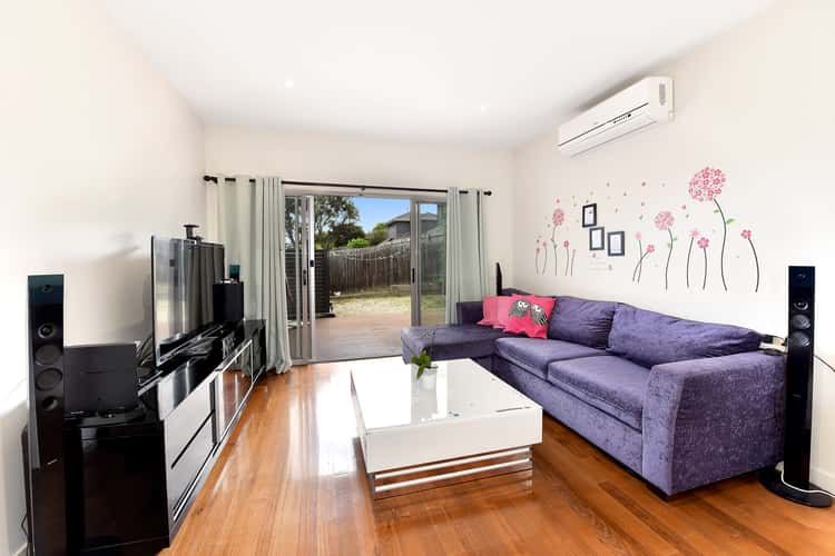 Fourth view of Homely townhouse listing, 4/8 Chaleyer Street, Reservoir VIC 3073