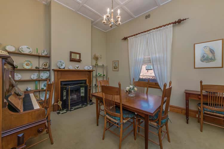 Fifth view of Homely house listing, 18 Anglo Avenue, Parkside SA 5063