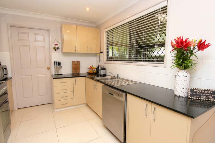 Third view of Homely house listing, 63 Asquith Avenue, Windermere Park NSW 2264
