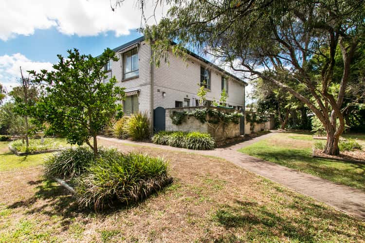 Main view of Homely townhouse listing, 2/28 Cameron Street, Birchgrove NSW 2041
