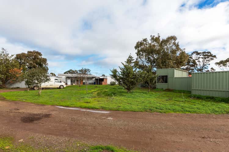 Fourth view of Homely ruralOther listing, 70 Weir Road, Exford VIC 3338