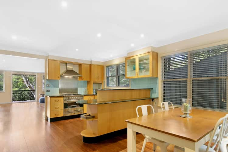 Second view of Homely house listing, 65 Cremona Road, Como NSW 2226